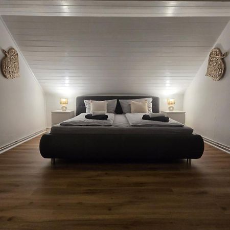 Schoene 3-Zimmer Wohnung In Hemelingen Bremen Luaran gambar
