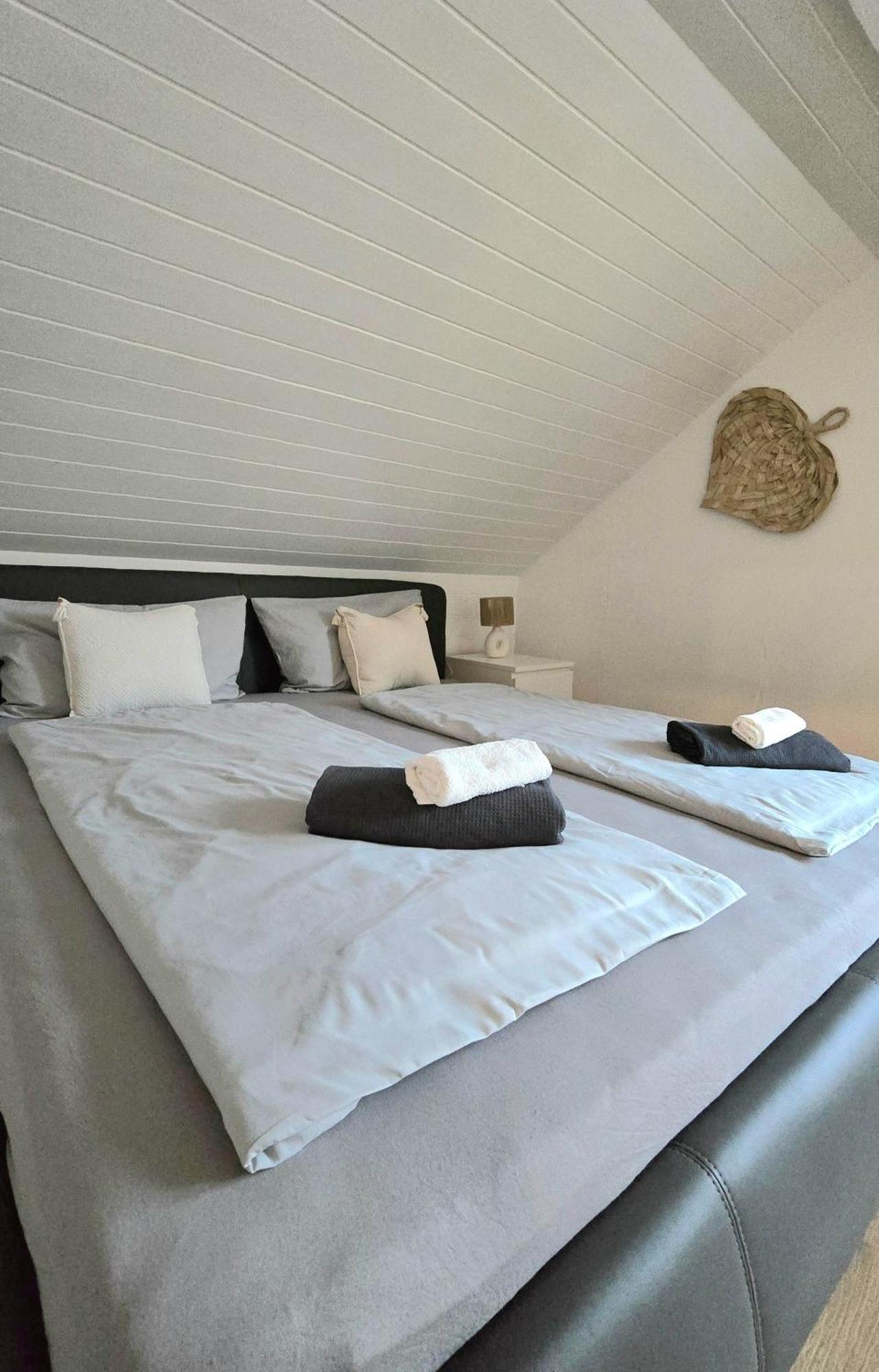 Schoene 3-Zimmer Wohnung In Hemelingen Bremen Luaran gambar